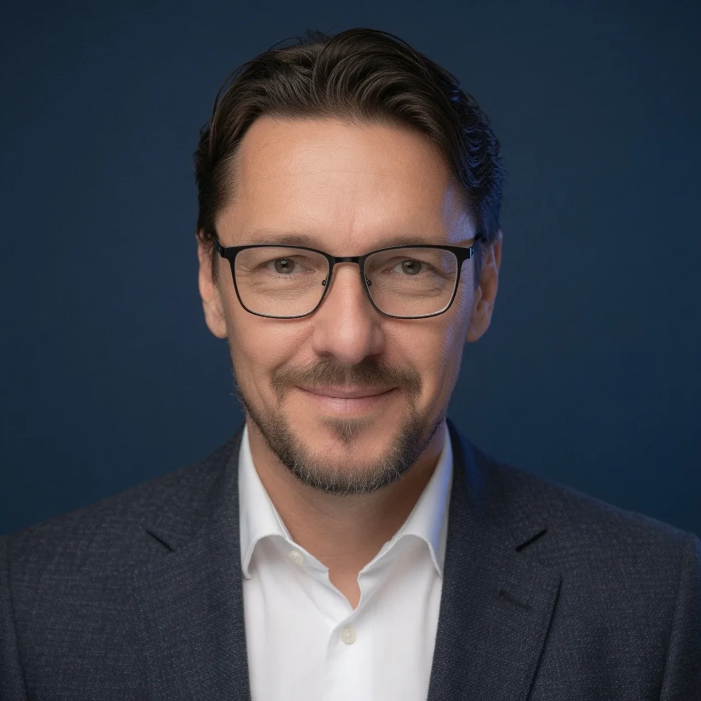 Jürgen Wöckl