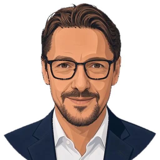 Jürgen Wöckl