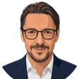 Jürgen Wöckl